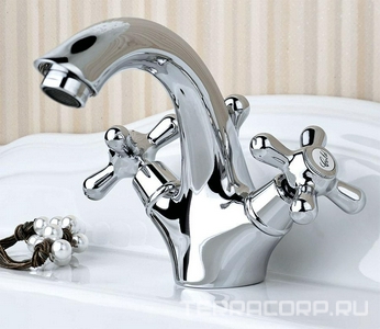 Коллекция Toscana