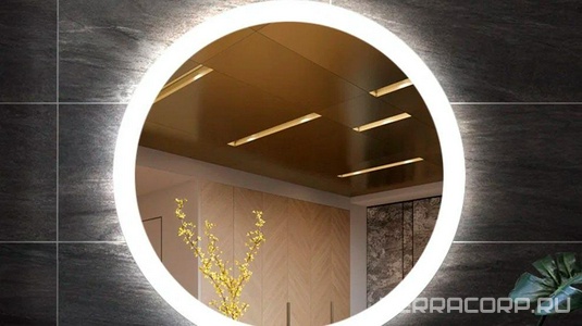 Коллекция Перла