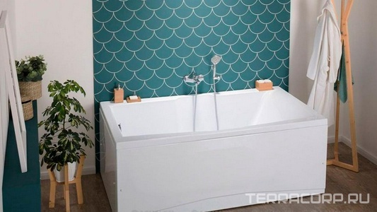 Коллекция VEGA