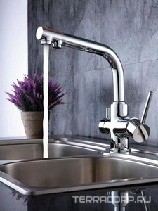 Коллекция comfort