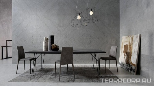 Коллекция Muse