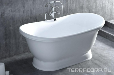 Коллекция royal