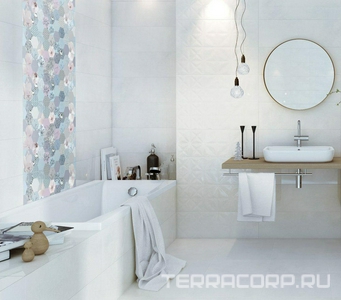 Коллекция Modern