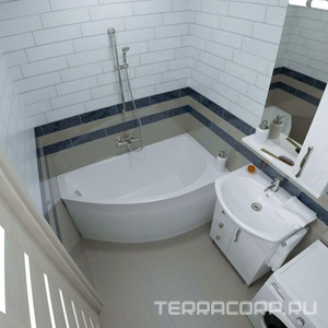 Коллекция бэлла