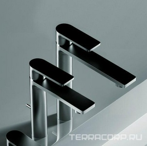 Коллекция MH/Neorest