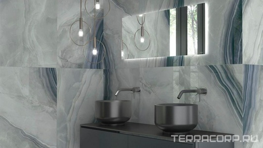 Коллекция Persian Onix