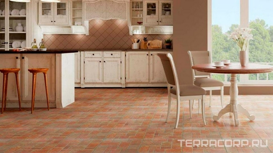 Коллекция Palladiana