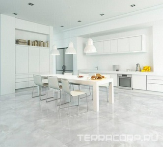 Коллекция SAJALIN