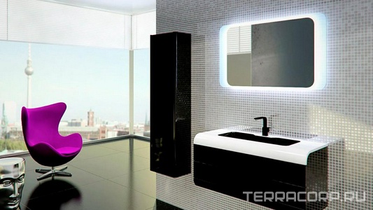 Коллекция Yonne