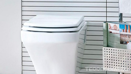 Коллекция SORTI