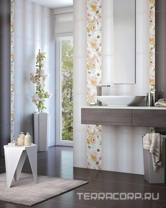 Коллекция STRIPE