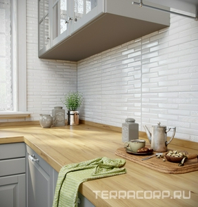 Коллекция Experience