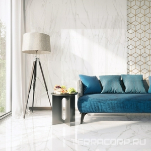 Коллекция Arctic