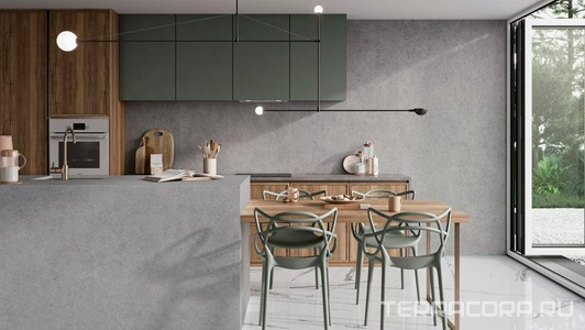 Коллекция Moleanos