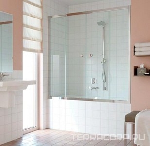 Коллекция Z2V