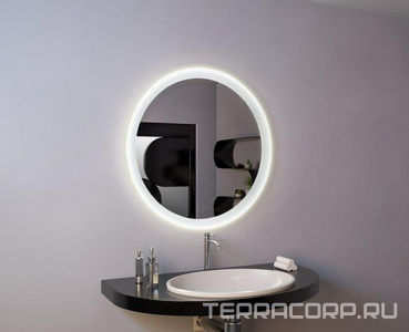 Коллекция Romantic