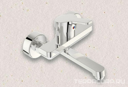 Коллекция Form