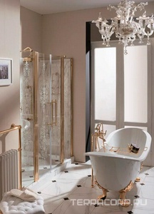 Коллекция Antique