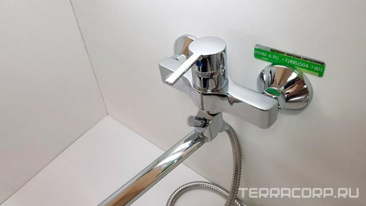 Коллекция Логик