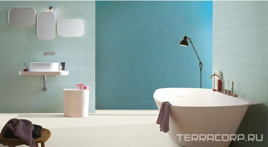 Коллекция Details