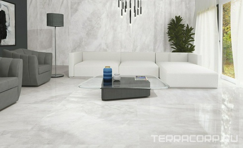 Коллекция Ihram