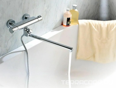 Коллекция YETI