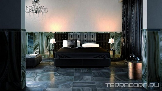 Коллекция Agata