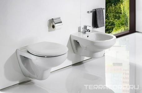 Коллекция Mateo