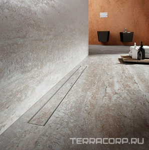 Коллекция Optima