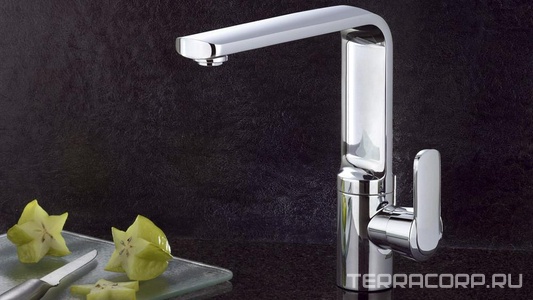 Коллекция Joop