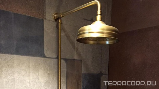 Коллекция Croisette