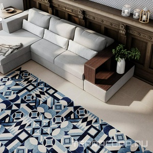 Коллекция Базальто