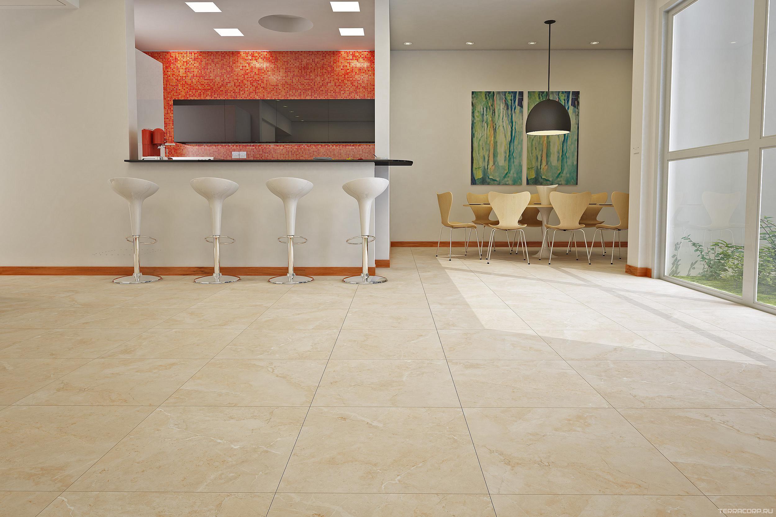 Керамогранит Гранитея Сугомак Sugomak Beige G322/ бежевый мат.60x60 Бежевый, фото 1