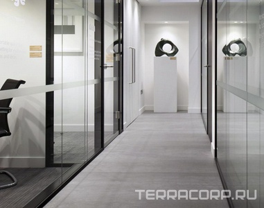 Коллекция I Naturali Pietre