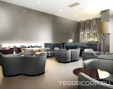 Коллекция Filo