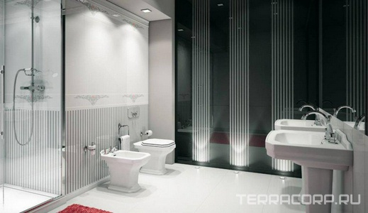 Коллекция Solo