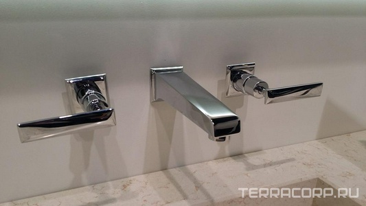 Коллекция Vincent