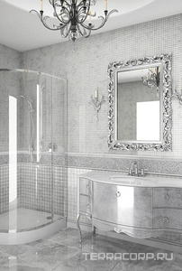 Коллекция Adriatica