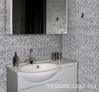 Коллекция Mirror