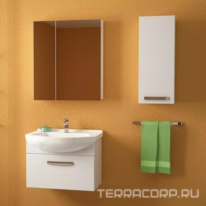 Коллекция Alfa