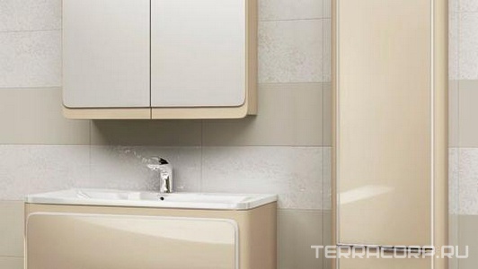 Коллекция Кальма