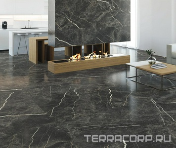 Коллекция Laurent