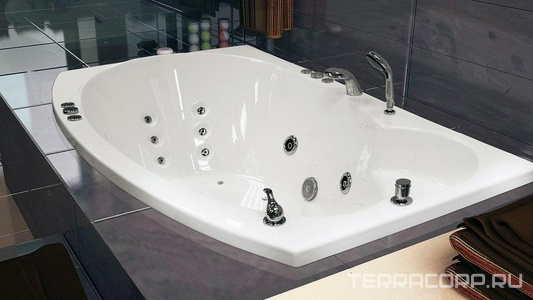 Коллекция Infinity