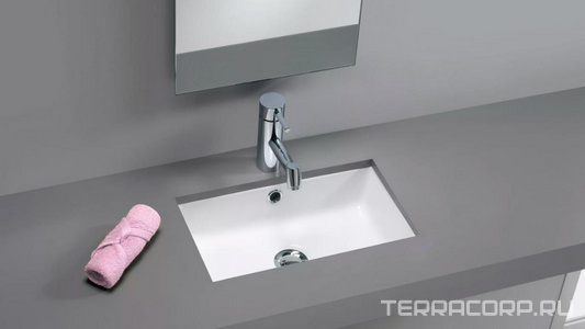 Коллекция Agres