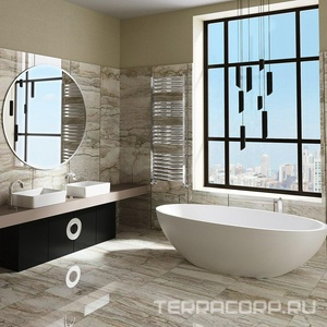 Коллекция Палермо