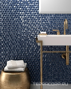 Коллекция Diamond