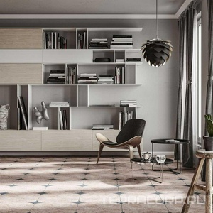 Коллекция Sabbia