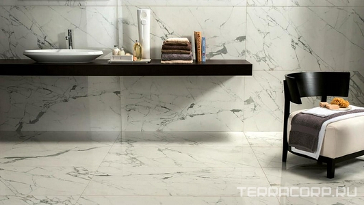 Коллекция Anima