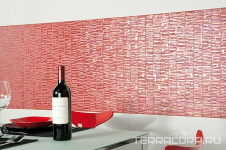 Коллекция Moon