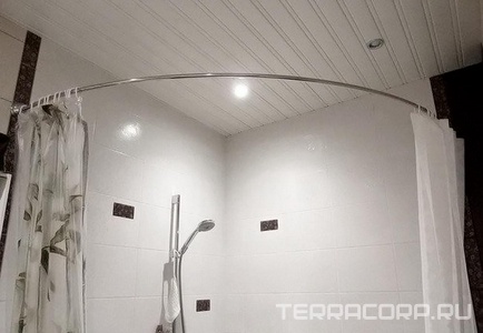 Коллекция Троя